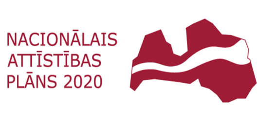 Logo_LV.PNG
